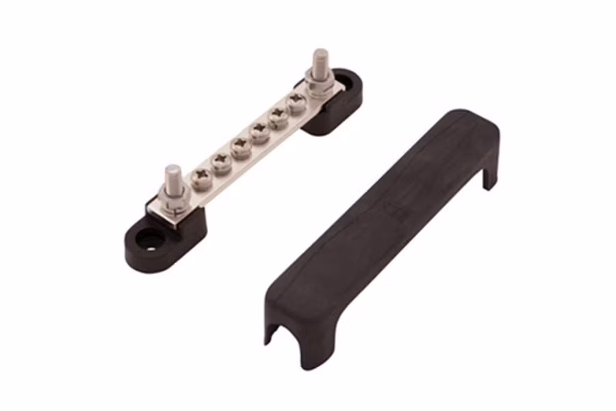 1927-6-way-bus-bar-1.jpg 6-Way Bus Bar