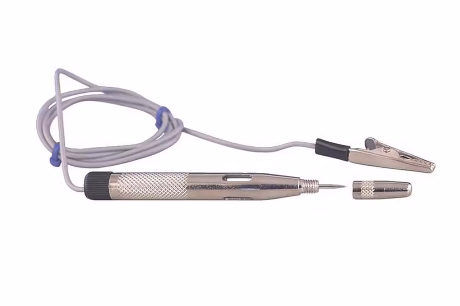 1929-quick-cable-circuit-tester-1.jpg Quick Cable Circuit Tester
