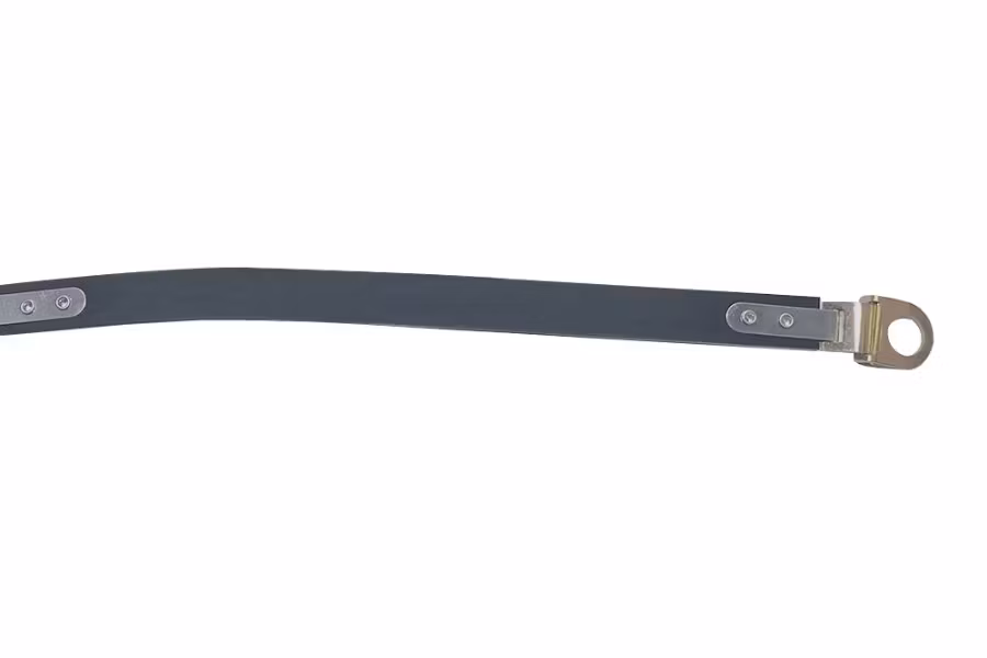 1934-quick-cable-eye-loop-strap-battery-carrier-1.jpg Quick Cable Eye-Loop Strap Battery Carrier