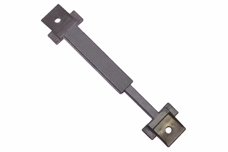 1935-quick-cable-quickhold-adjustable-battery-hold-down-1.jpg Quick Cable QuickHold Adjustable Battery Hold Down