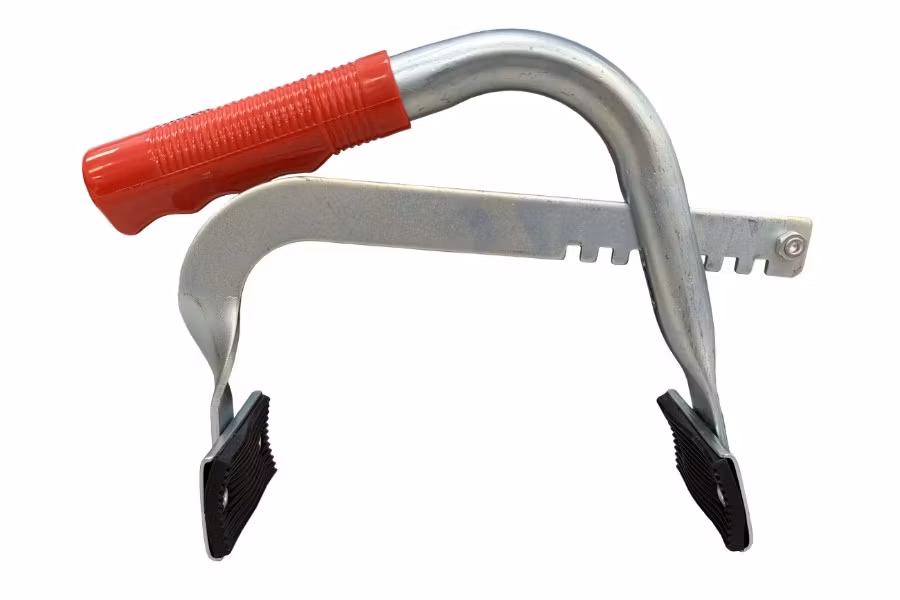 1949-aim-supply-battery-carrier-h-d-side-lift-1.jpg AIM Supply Battery Carrier H/D Side Lift