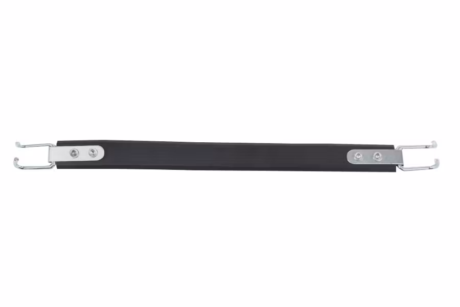 Quick Cable Hook Strap Battery Carrier