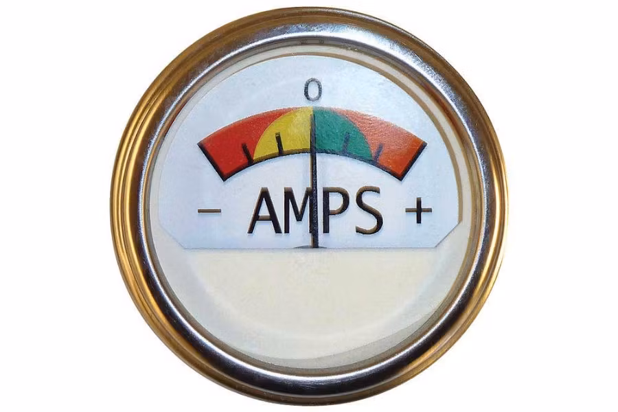 1955-goodall-ammeter-w-color-indication-1.jpg Goodall Ammeter w/ Color Indication