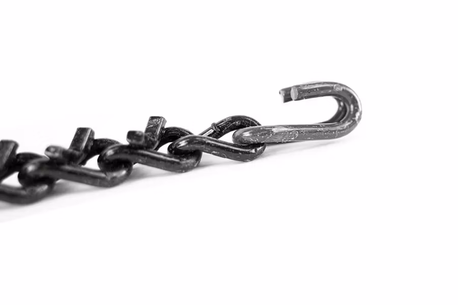 196-peerless-12-link-v-bar-cross-chain-1.jpg Peerless 12-Link V-Bar Cross Chain