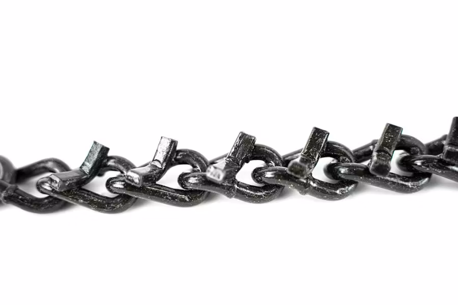 196-peerless-12-link-v-bar-cross-chain-2.jpg Peerless 12-Link V-Bar Cross Chain