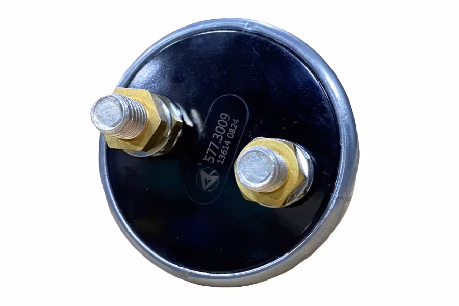 1963-battery-cut-off-switch-1.jpg Battery Cut-Off Switch