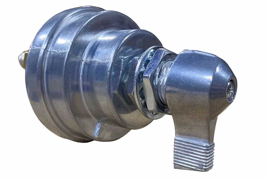 Battery Cut-Off Switch