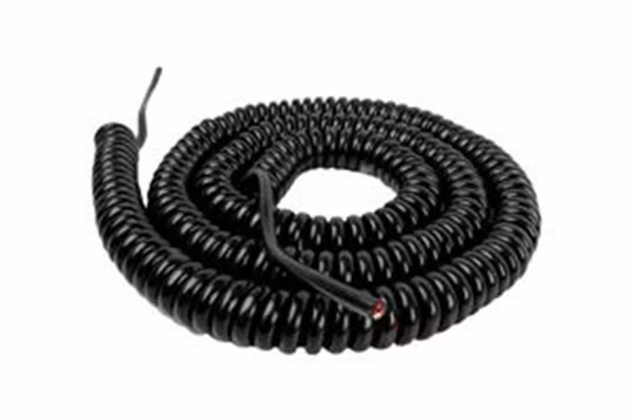 1969-coil-cord-4-wire-1.jpg Coil Cord - 4 Wire
