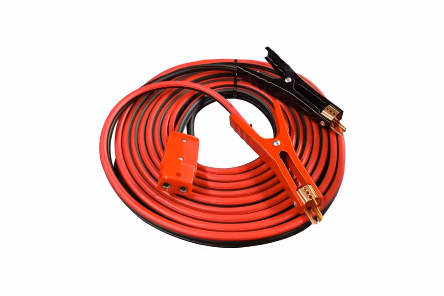 1970-goodall-booster-cable-plug-to-socket-accessories-1.jpg Goodall Booster Cable Plug to Socket Accessories