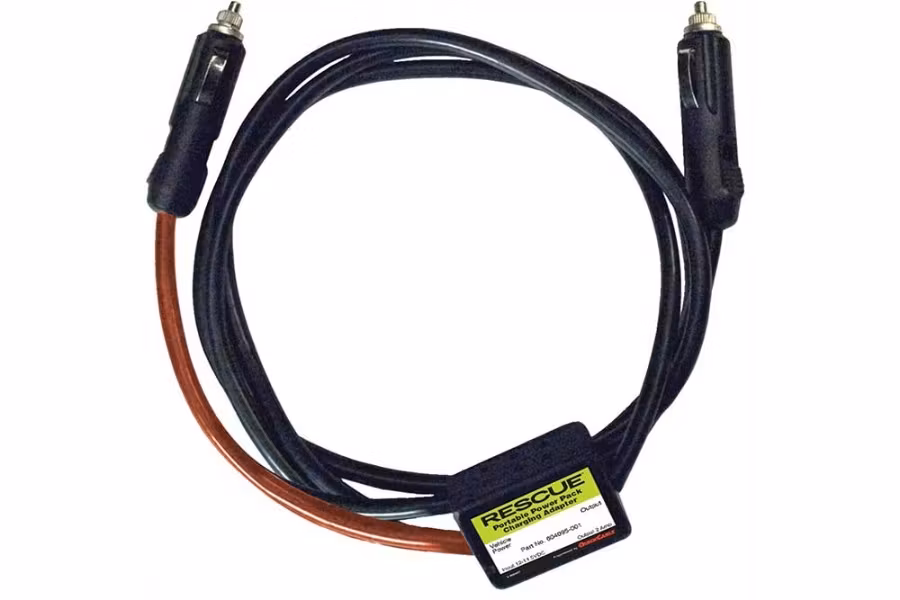 1974-rescue-jump-pack-charging-cord-1.jpg Rescue Jump Pack Charging Cord