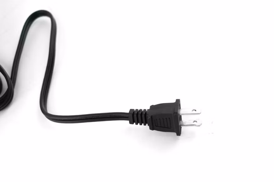 1975-clore-charger-cord-for-jnc950-jnc1224-1.jpg Clore Charger Cord for JNC950/JNC1224