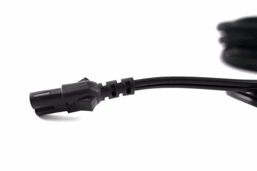 1975-clore-charger-cord-for-jnc950-jnc1224-2.jpg Clore Charger Cord for JNC950/JNC1224