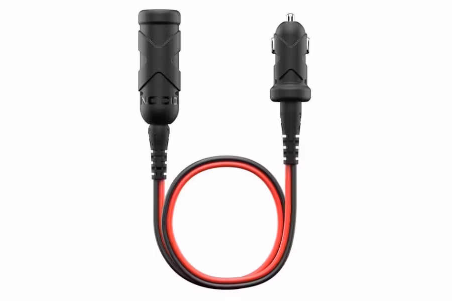 Noco Boost 12V Accessory Kit