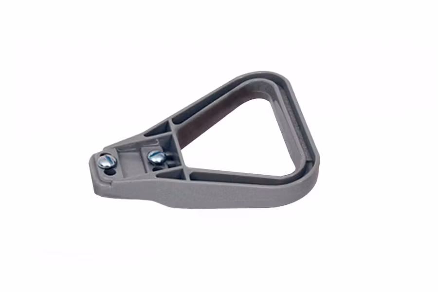 Superior Signal Jump-Start Set Handle