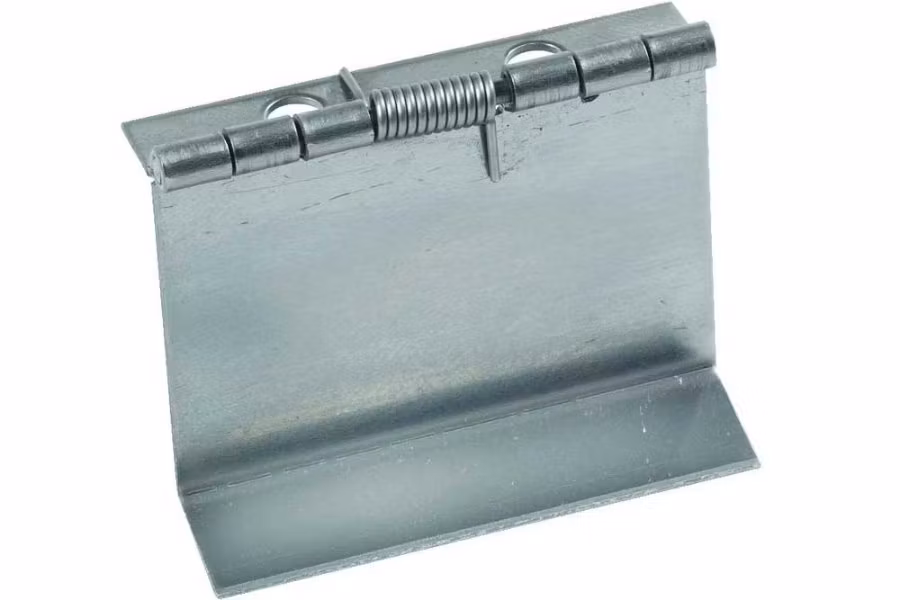 1989-associated-power-socket-replacement-door-1.jpg Associated Power Socket Replacement Door