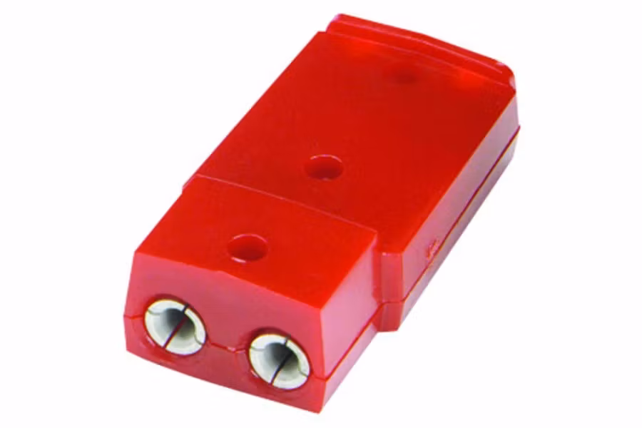 1993-goodall-replacement-hot-socket-plug-1.jpg Goodall Replacement Hot Socket Plug
