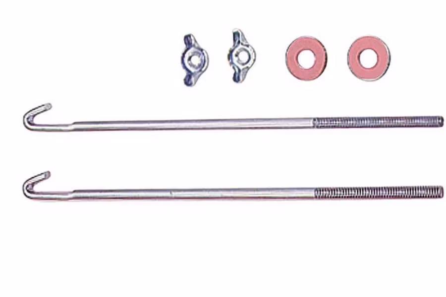 1995-quick-cable-hold-down-bolt-set-j-style-8-quot-l-1.jpg Quick Cable Hold Down Bolt Set, J Style, 8"L