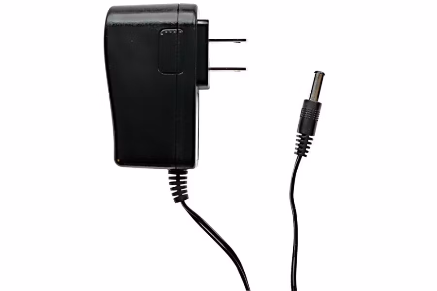 1998-solar-charger-w-small-jack-for-es2500-es2500c-1.jpg Solar Charger w/ Small Jack for ES2500/ES2500C