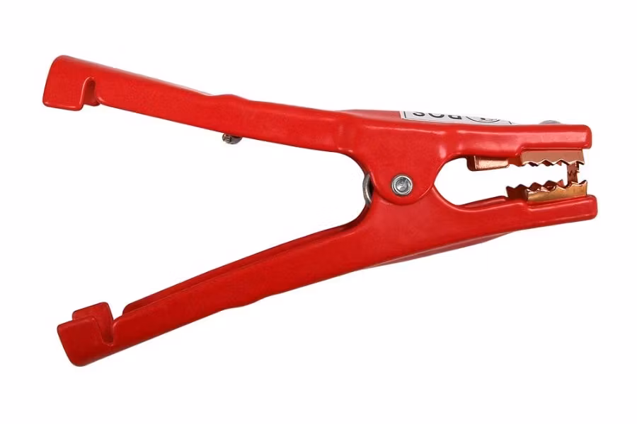 2000-phoenix-jumpmax-red-replacement-clamps-1.jpg Phoenix JumpMax Red Replacement Clamps