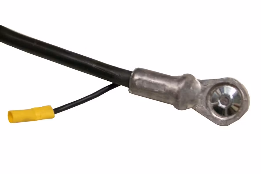 2002-quick-cable-battery-side-terminal-negative-replacement-cable-1.jpg Quick Cable Battery Side Terminal Negative Replacement Cable