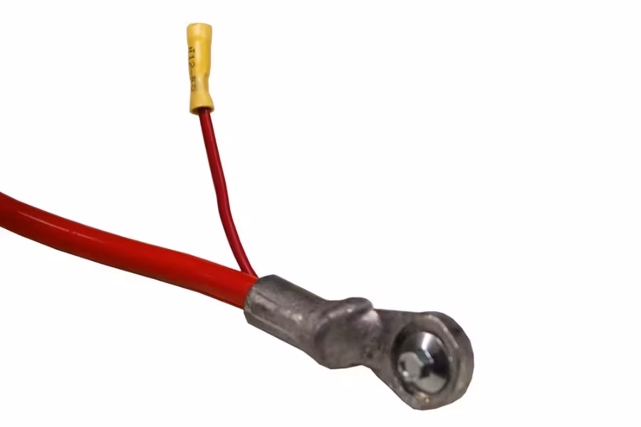 2005-quick-cable-battery-side-terminal-positive-replacement-cable-1.jpg Quick Cable Battery Side Terminal Positive Replacement Cable