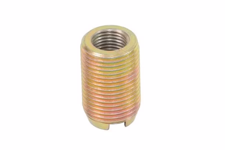 Phoenix Replacement Stud Extender RH or LH Option