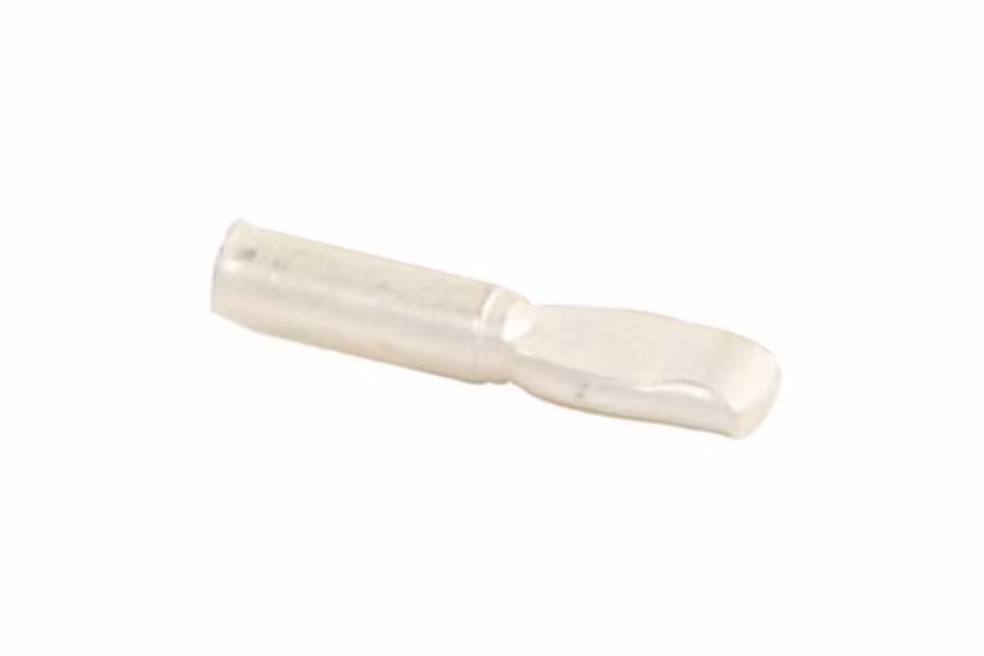 Goodall Plug Contact