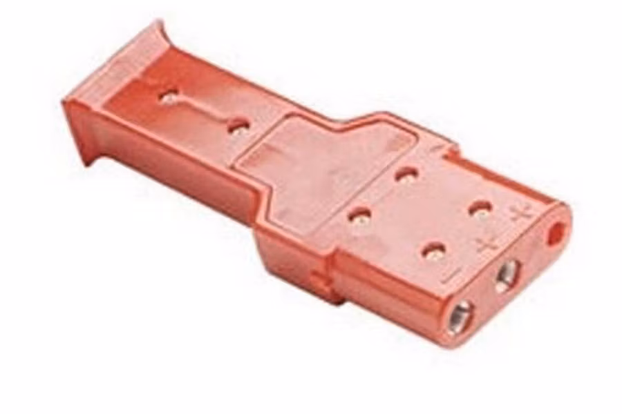 2018-goodall-heavy-duty-hot-socket-plug-1.jpg Goodall Heavy Duty Hot Socket Plug