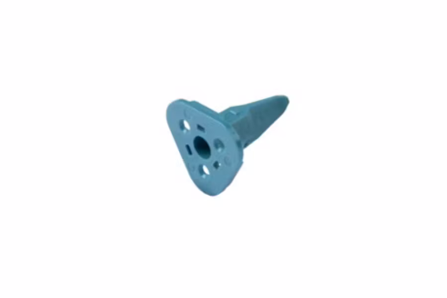 AT Series Plug Wedges