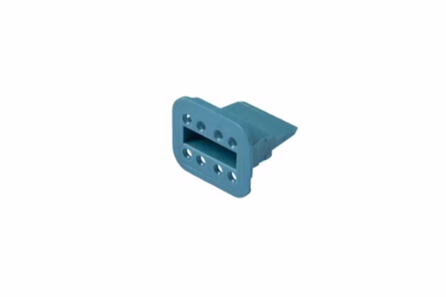 AT Series Plug Wedges