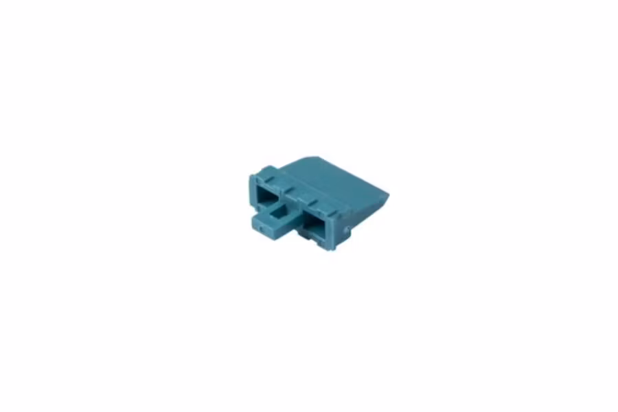 AT Series Wedgelock Receptacle
