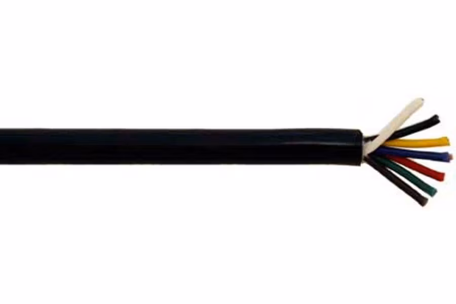 2063-iewc-10-or-14-gauge-wire-1.jpg IEWC 10 or 14 Gauge Wire