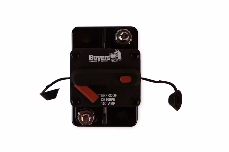 2064-buyers-circuit-breakers-hi-amp-1.jpg Buyers Circuit Breakers Hi-Amp