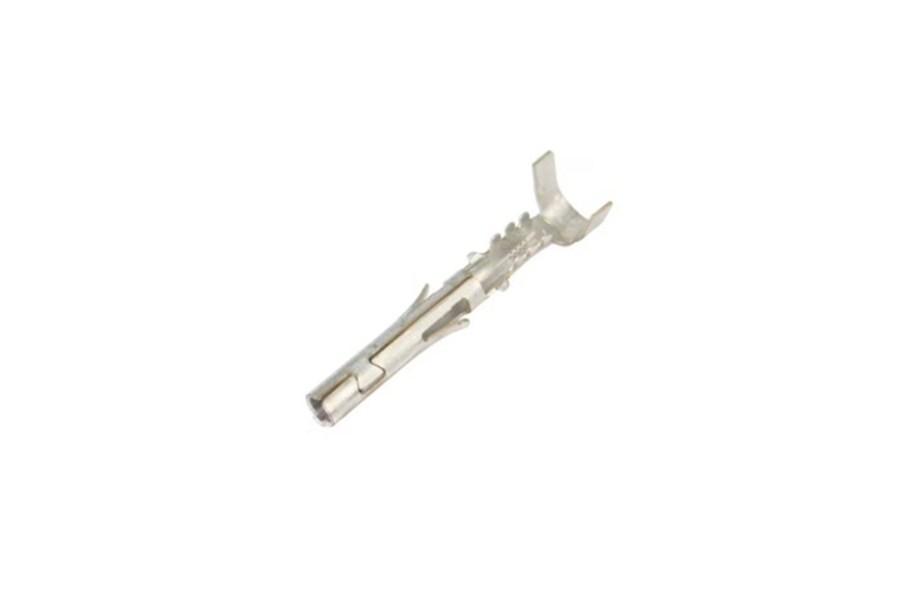 Weather Pack Female Terminal 16-14Ga
