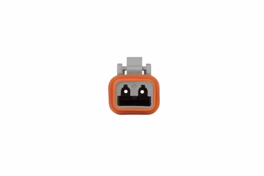 2066-at-series-harsh-environment-2-way-male-plug-1.jpg AT Series Harsh Environment 2 Way Male Plug