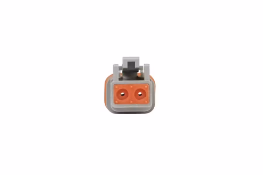 2066-at-series-harsh-environment-2-way-male-plug-2.jpg AT Series Harsh Environment 2 Way Male Plug