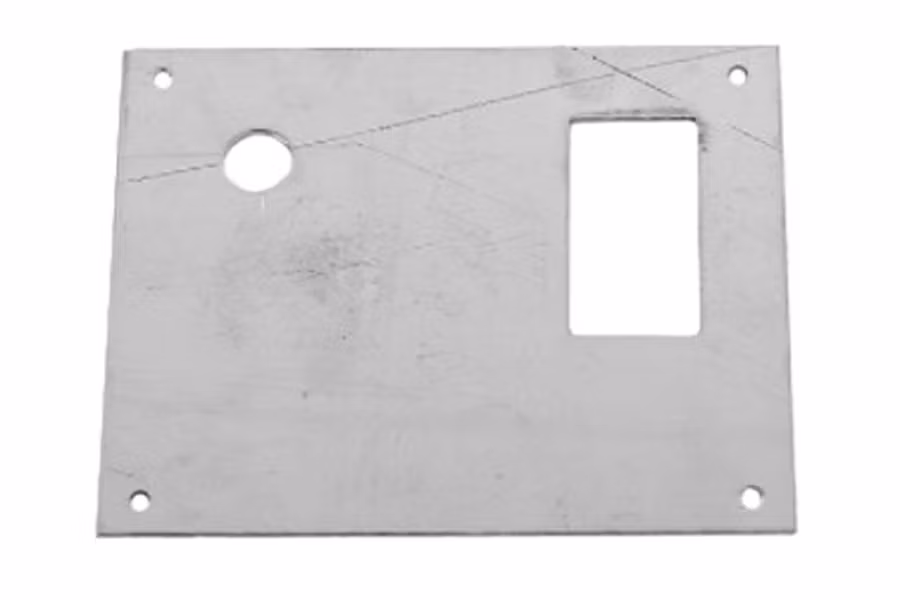 2072-zip-x27-s-custom-ford-sd-switch-panel-plate-1.jpg Zip's Custom Ford SD Switch Panel Plate