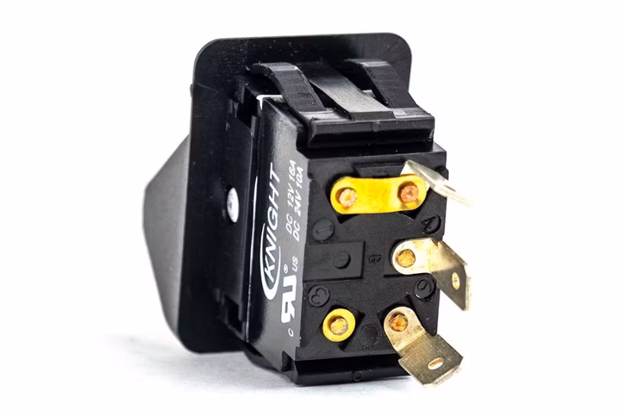 2076-muncie-rocker-switch-2.jpg Muncie Rocker Switch