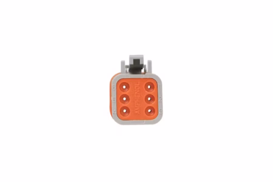 2078-at-series-harsh-environment-male-6-way-20-amp-plug-1.jpg AT Series Harsh Environment Male 6 Way 20 AMP Plug