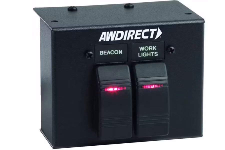 2079-aw-direct-enclosed-housing-switch-panel-1.jpg AW Direct Enclosed Housing Switch Panel