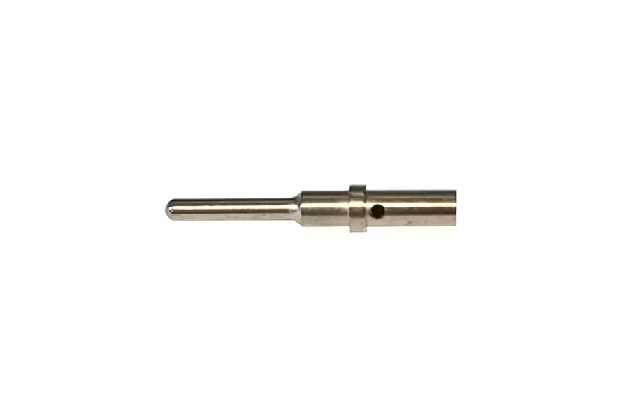 2081-at-series-plug-solid-socket-contacts-1.jpg AT Series Plug Solid Socket Contacts