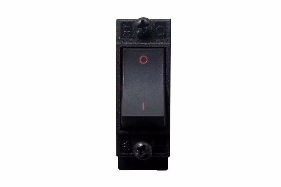 2085-power-up-circuit-breaker-magnetic-switches-1.jpg Power Up Circuit Breaker Magnetic Switches