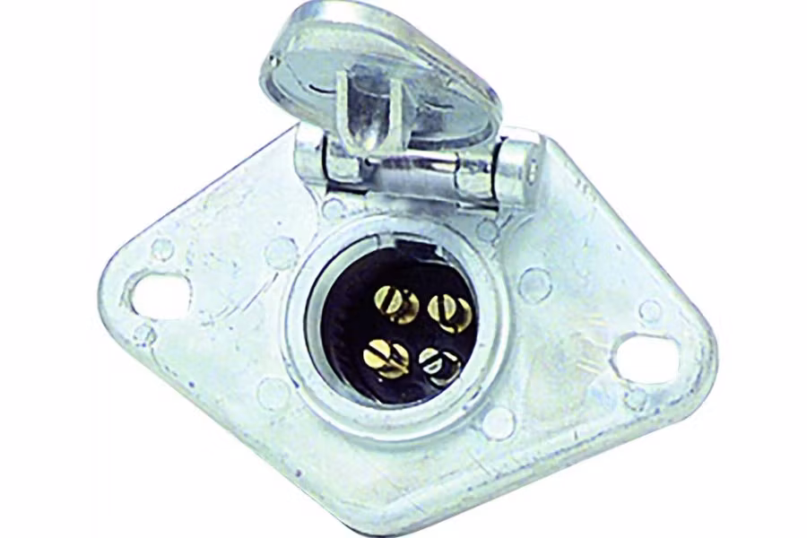 2086-4-way-replacement-socket-1.jpg 4-Way Replacement Socket