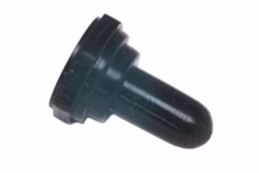 2087-velvac-grote-82-2106-toggle-switch-boot-15-32-quot-for-bat-handles-1.jpg Velvac Grote 82-2106 Toggle Switch Boot, 15/32", For Bat Handles