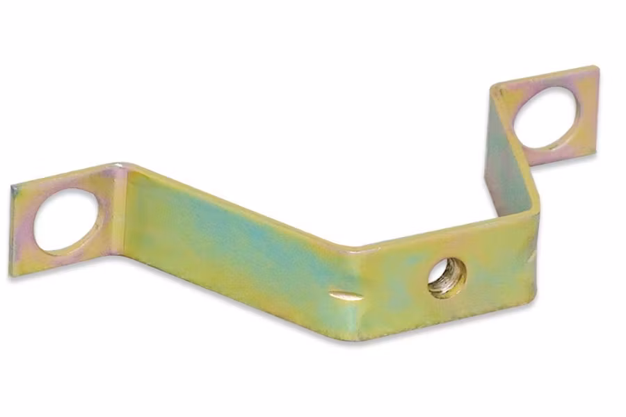 209-phoenix-hub-cover-bracket-1.jpg Phoenix Hub Cover Bracket