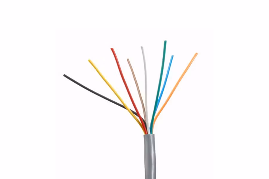 2091-iewc-corp.-18-awg-multi-conductor-electronic-cable-7-conductor-1.jpg IEWC Corp. 18 AWG Multi-Conductor Electronic Cable 7 Conductor