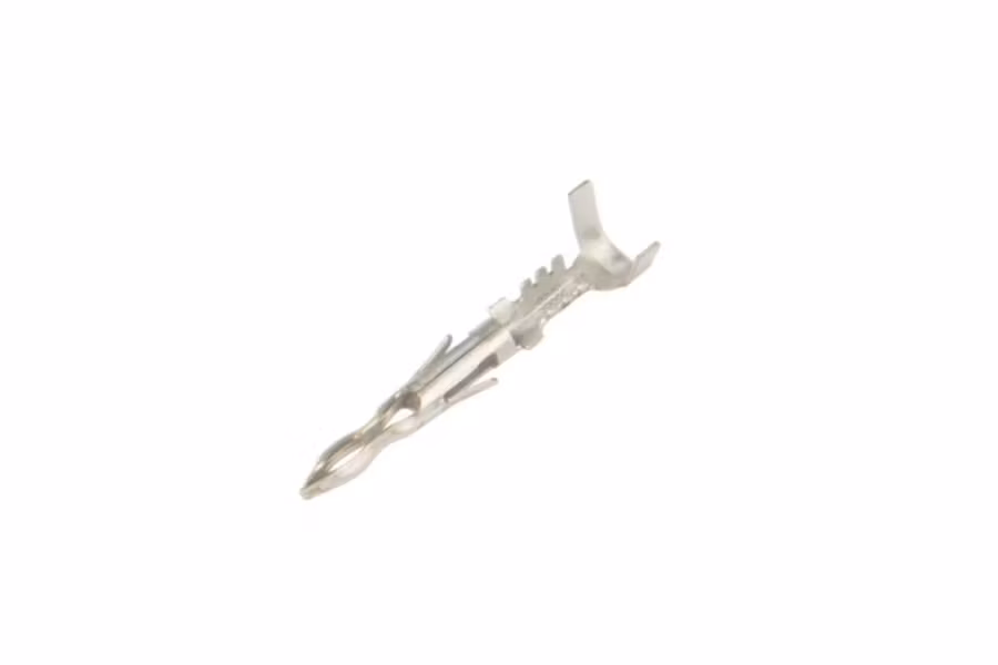 2092-weather-pack-male-terminal-20-amp-loose-20-to-18-ga-1.jpg Weather Pack Male Terminal 20 AMP Loose 20 to 18 Ga