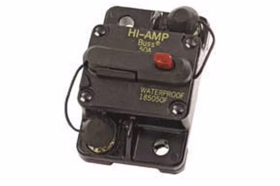2095-riverside-hi-amp-circuit-breaker-1.jpg Riverside Hi-Amp Circuit Breaker