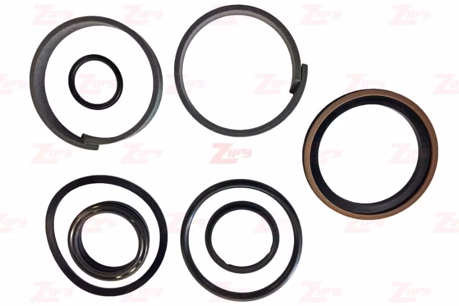 Miller Lift Cylinder Seal Kit
