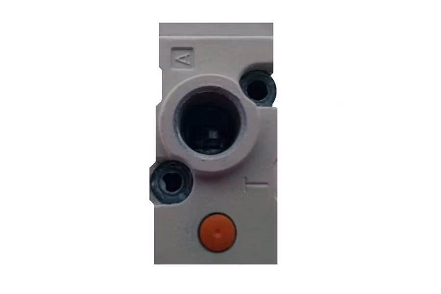 2100-miller-new-style-solenoid-smc-1.jpg Miller New Style Solenoid, Smc
